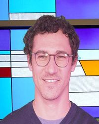 Justin H. McCarthy