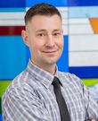 Justin A. McCoy, DO
