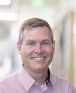 Nathan C. McKellar, DO
