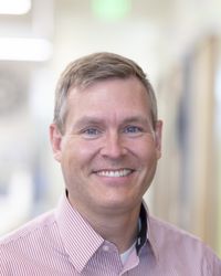 Nathan C. McKellar