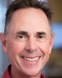 Robert J. McLaughlin