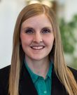 Allison McLeod, RD