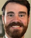 Matthew R. McNaughton, MD