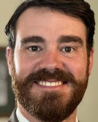 Matthew R. McNaughton