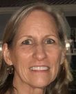 Dawn A. McNulty, PT
