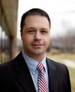 Jared D. McPhie, DPM