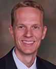 Ryan K. Meacham, MD