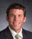 Robert A. Mehl, DO