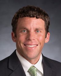 Robert A. Mehl