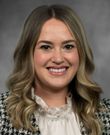 Casey J. Mehrhoff, DO