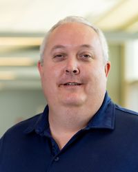 Kenneth D. Melton
