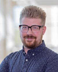 Brian T. Melville
