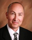 Christopher J. Mendoza, MD