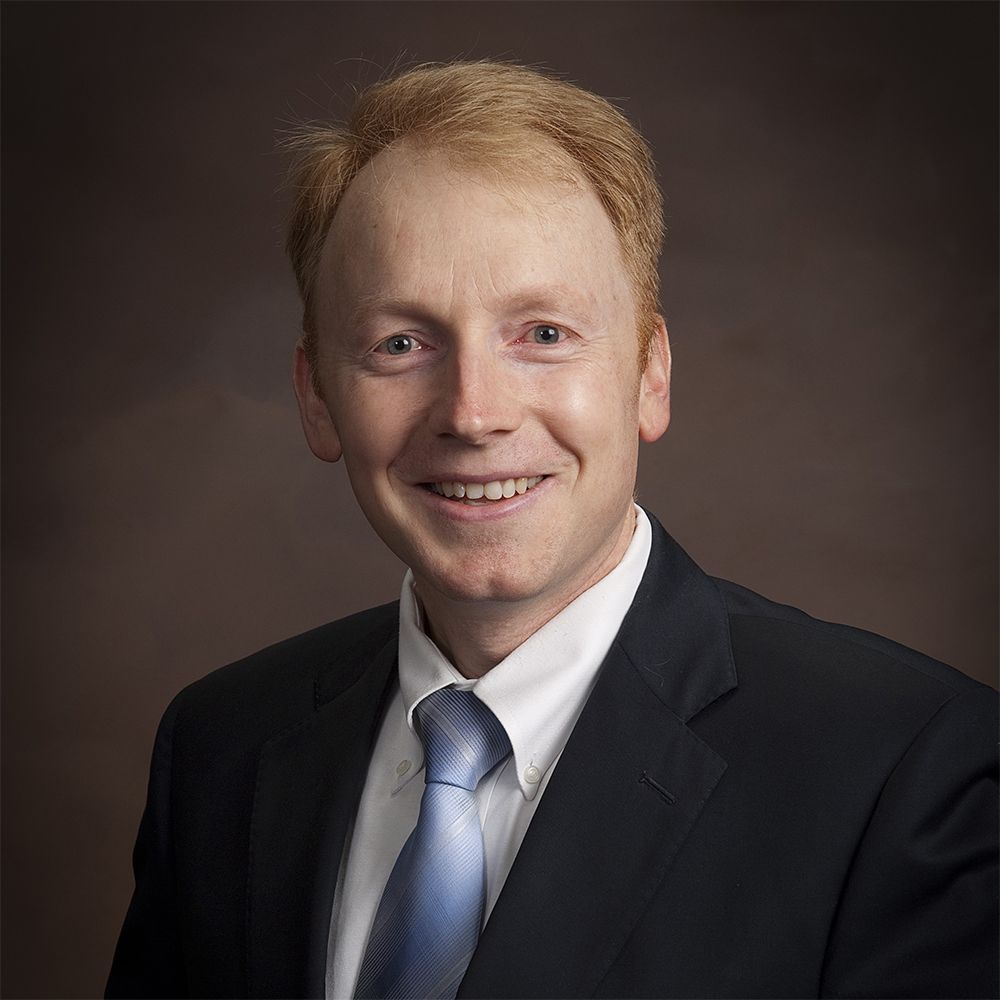 Kent G Meredith, MD