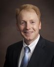 Kent G Meredith, MD