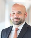 Mark A. Merkley, MD