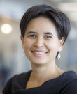 Stephanie Merrill, MD