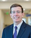 Nathan A. Merriman, MD