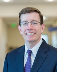 Nathan A. Merriman