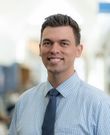 Timothy C. Michaelis, MD