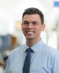 Timothy C. Michaelis