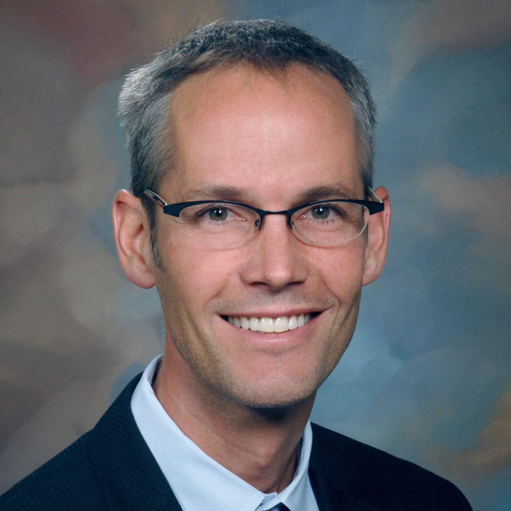Travis S. Mickelson, MD