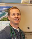 Garron E. Miller, MD