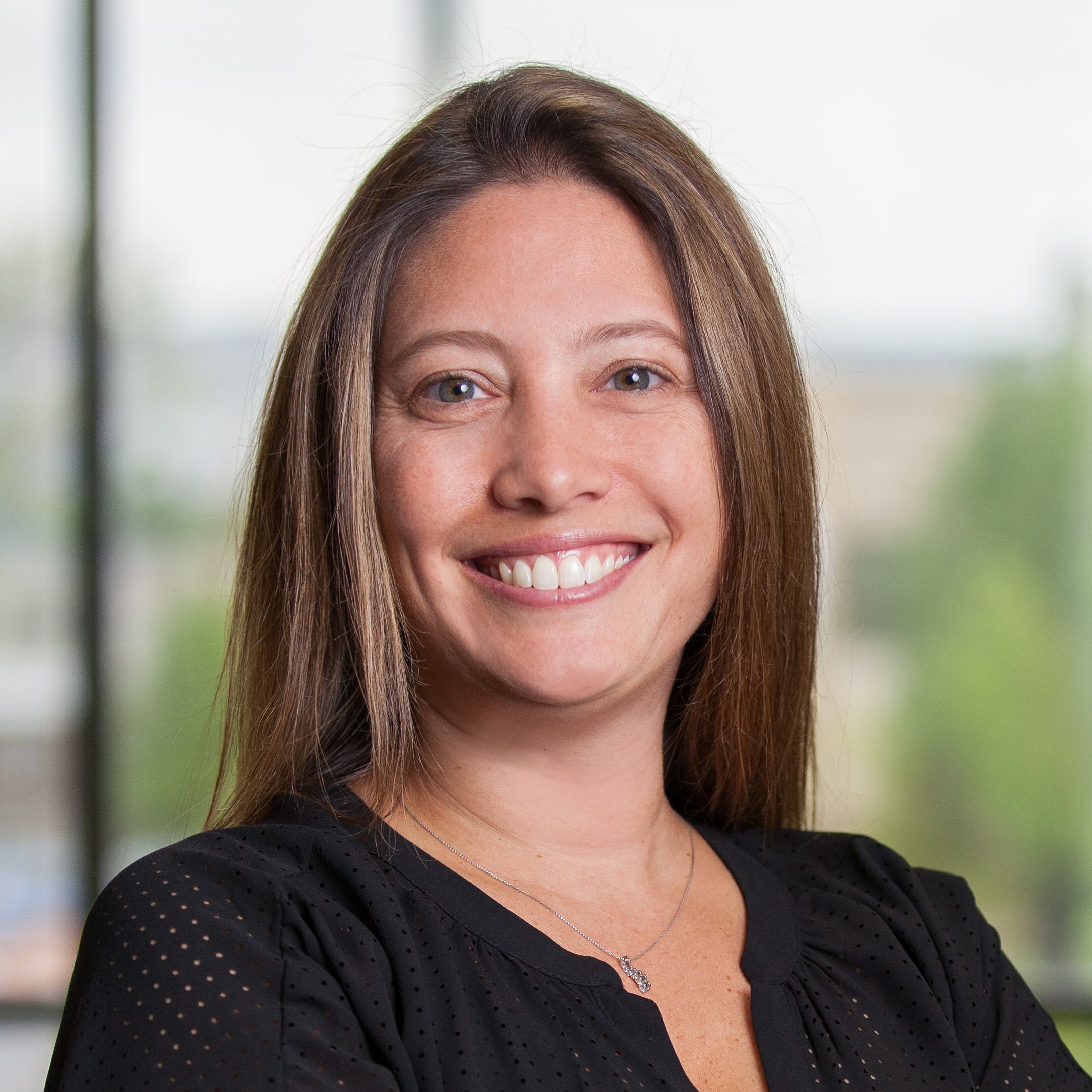 Heather Fremgen Miller, MD