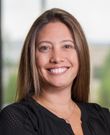 Heather Fremgen Miller, MD