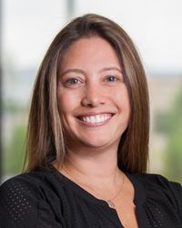 Heather Fremgen Miller