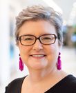 Rachel M. Miller, NP