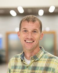 Christian S. Millward