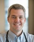 Edward C. Miner, MD