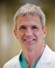 John H. Mitchell, MD