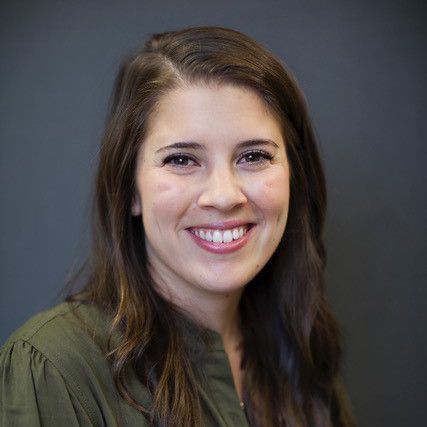 Miranda T. Mitchell, PA