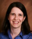 Rachel A. Mitchell, MD