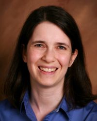 Rachel A. Mitchell
