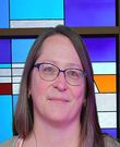 Sabrina L. Mitchell, DO