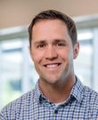 Brady K. Mock, MD