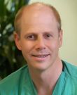 Robert C. Moesinger, MD