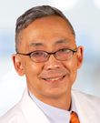 Theodore H. Moon, MD