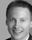 David R. Moore, MD
