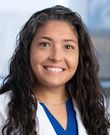Claudia Morales, PA