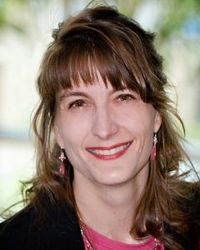 Susan H Morelli
