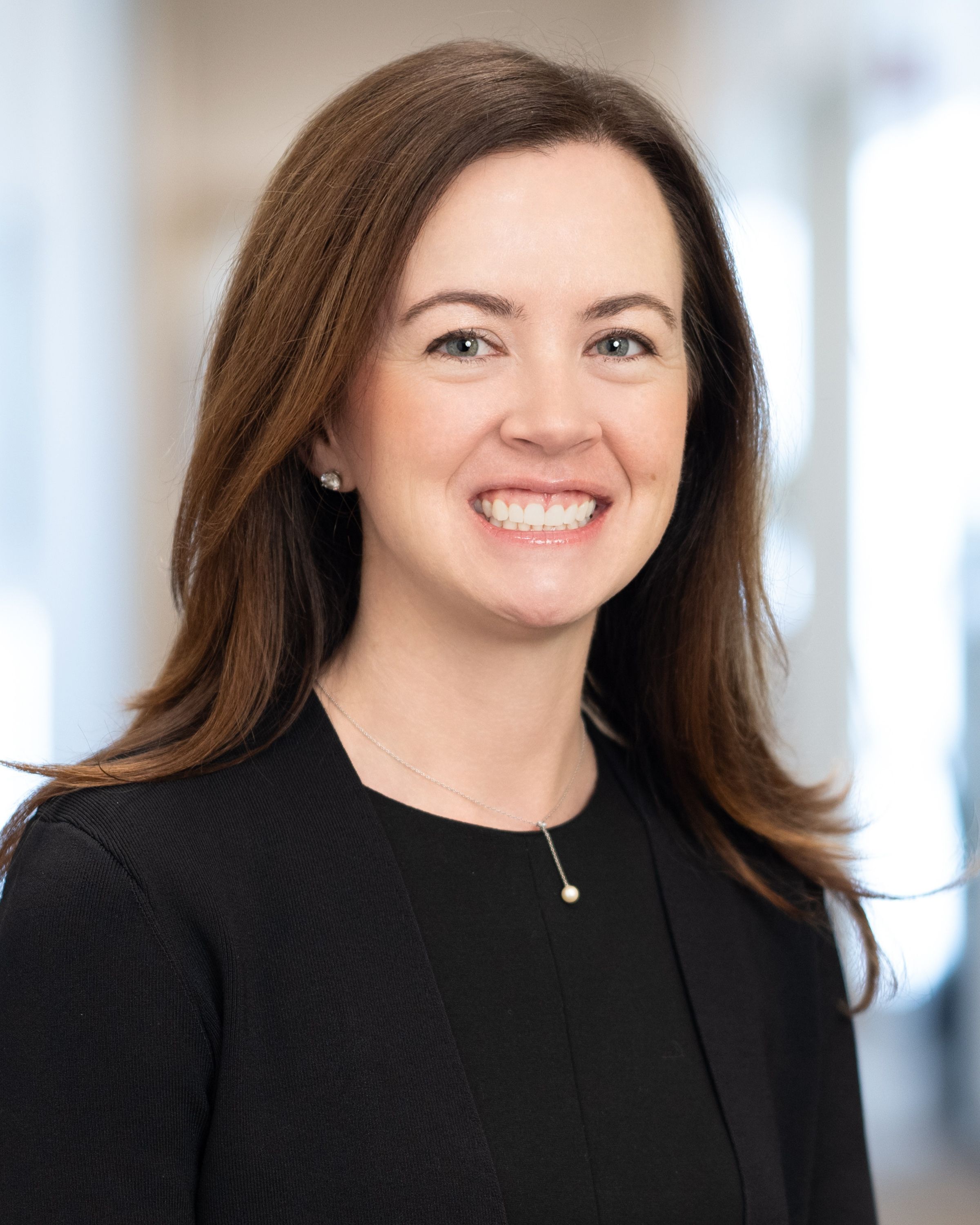 Rosemary E. Morgan, MD