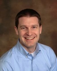 Paul E. Morrison
