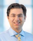 Jack H. Morshedzadeh, MD