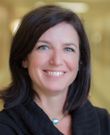Jodi Lynn Mortensen, NP