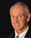 Wayne W. Mortensen, MD