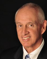Wayne W. Mortensen